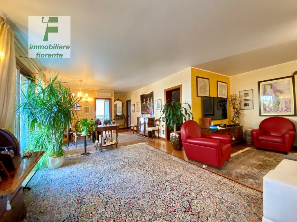 House in Vigodarzere, Veneto, Italy 2 - 16750314