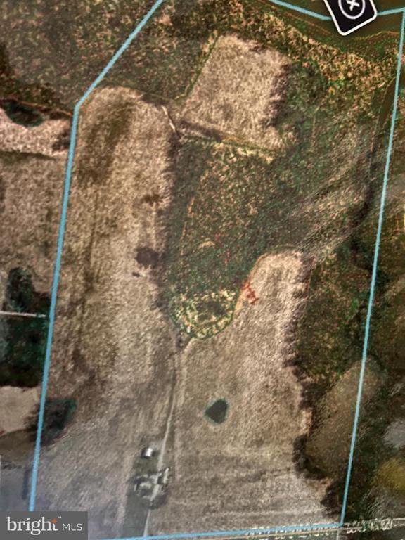 Land in Townsend, Delaware, United States 1 - 16752102