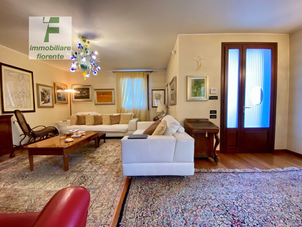 House in Vigodarzere, Veneto, Italy 1 - 16750314