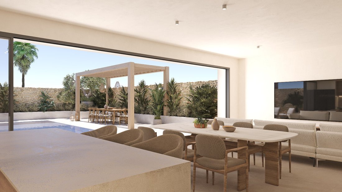 House in Marratxi, Balearic Islands, Spain 5 - 16750427