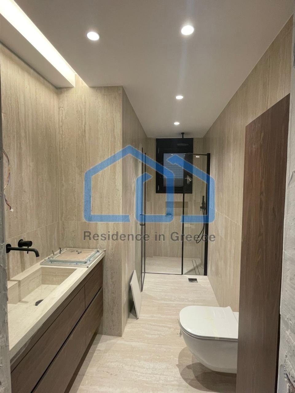Apartment in Voula, Attica, Greece 5 - 16727466