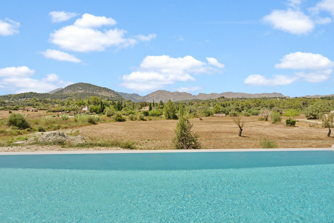 House in Pollenca, Balearic Islands, Spain 2 - 16750583