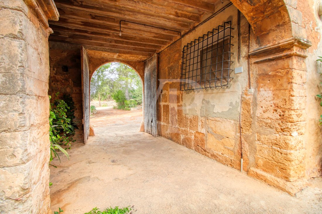 House in Palma, Balearic Islands, Spain 2 - 16750515