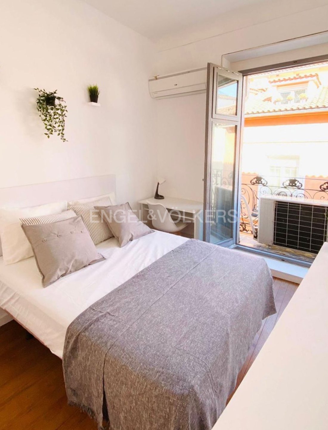 Apartment in Centro, Madrid, Spain 4 - 16749933