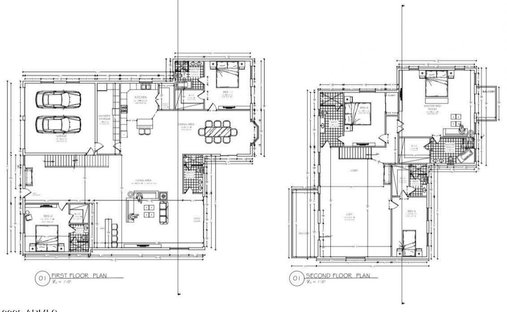House in Phoenix, Arizona, United States 1