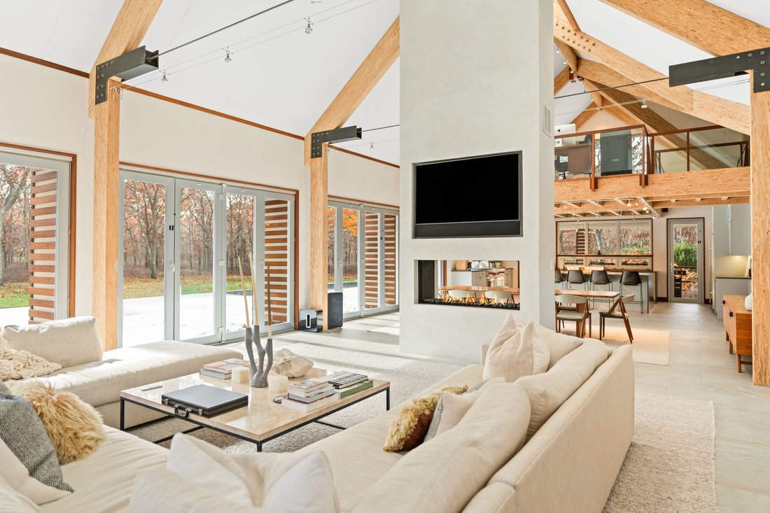 House in Sag Harbor, New York, United States 5 - 16749668