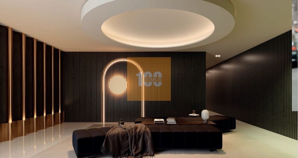 Apartment in Santa Marinha e Sao Pedro da Afurada, Porto District, Portugal 2 - 16750070