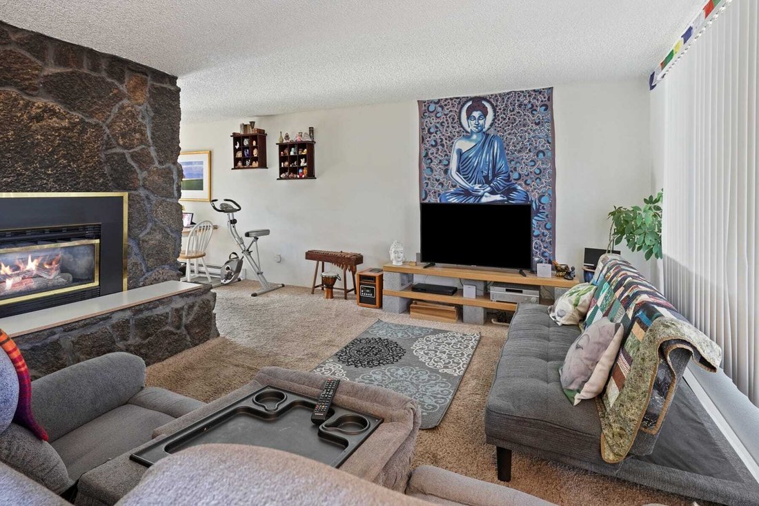 Apartment in Redmond, Oregon, United States 4 - 16752014