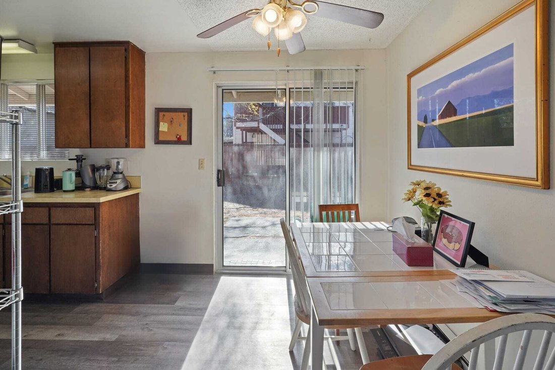 Apartment in Redmond, Oregon, United States 5 - 16752014