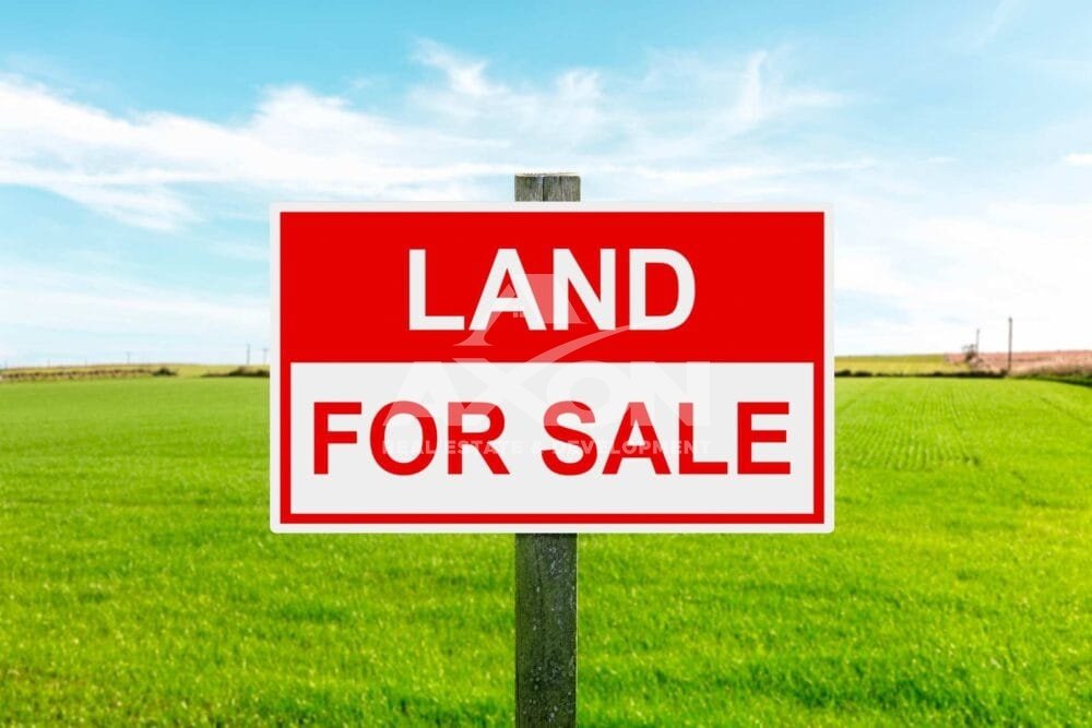 Land in 2nd District of Athens, Athens, Greece 2 - 16751012