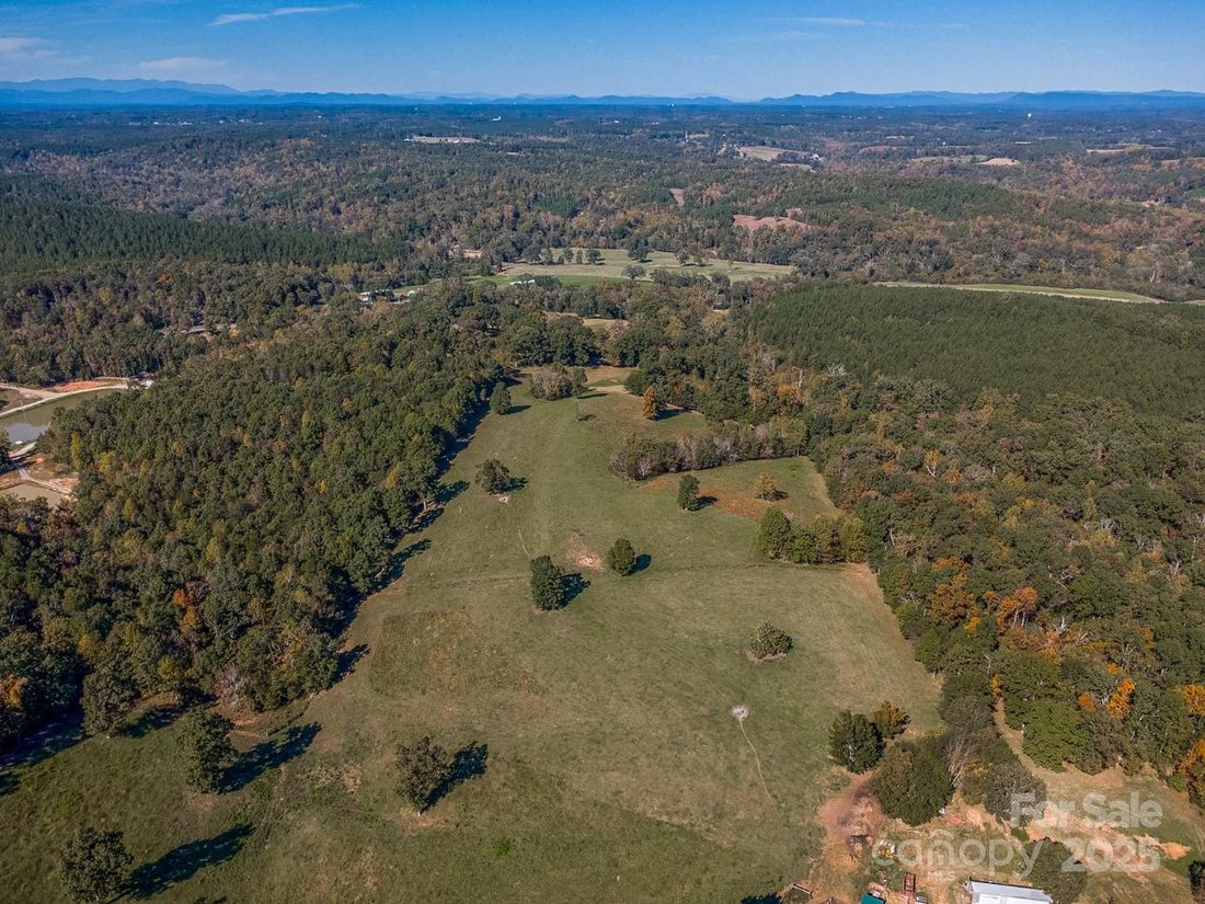 Land in Rutherfordton, North Carolina, United States 4 - 16752003