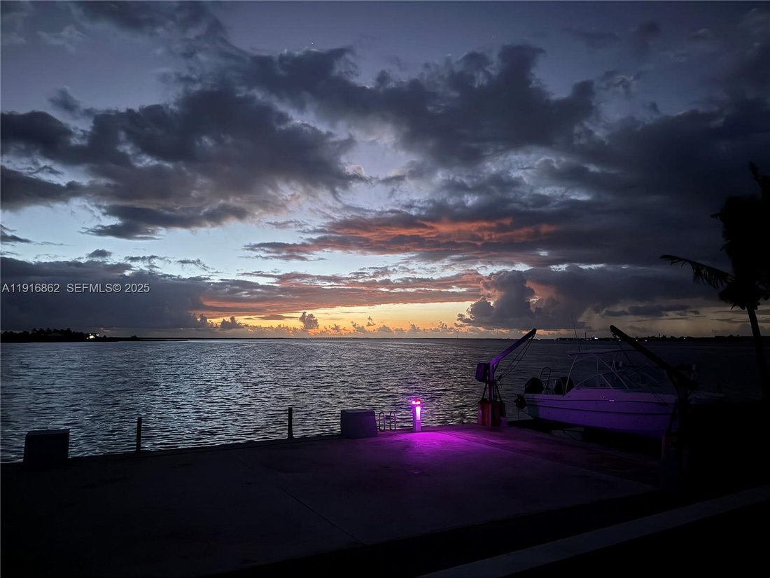 House in Big Pine Key, Florida, United States 1 - 16669921
