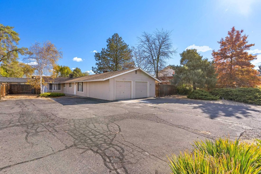 Apartment in Redmond, Oregon, United States 2 - 16752014