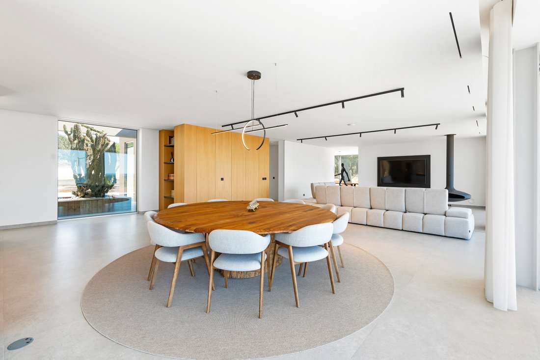 Farm Ranch in Alcacer do Sal, Setubal, Portugal 3 - 16764222