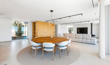 Farm Ranch in Alcacer do Sal, Setubal, Portugal 2