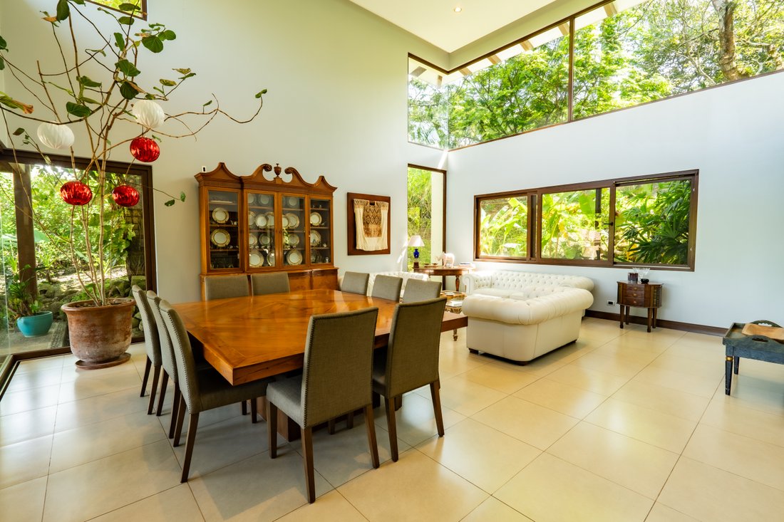 Country House in Vueltas, Alajuela Province, Costa Rica 5 - 16757166