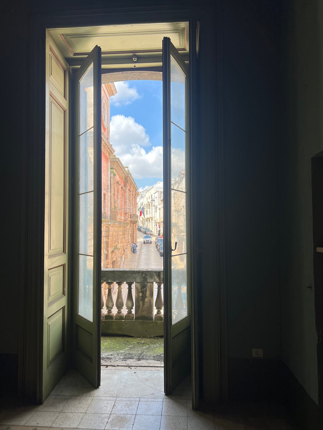Townhouse in Castellana Grotte, Apulia, Italy 2 - 16762152