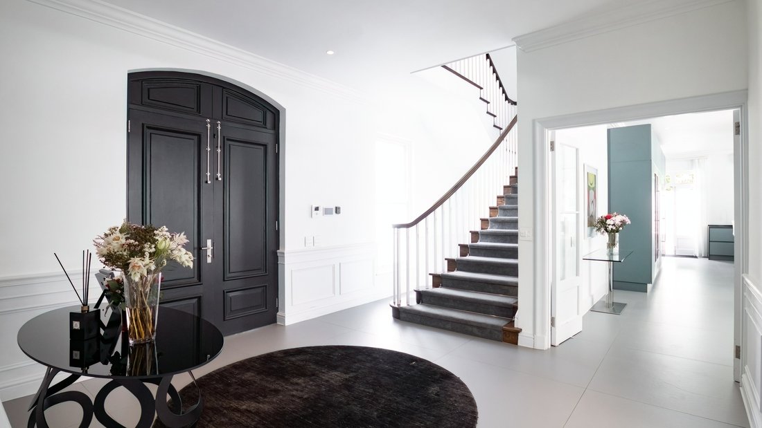 House in Cape Town, Western Cape, South Africa 2 - 16764616