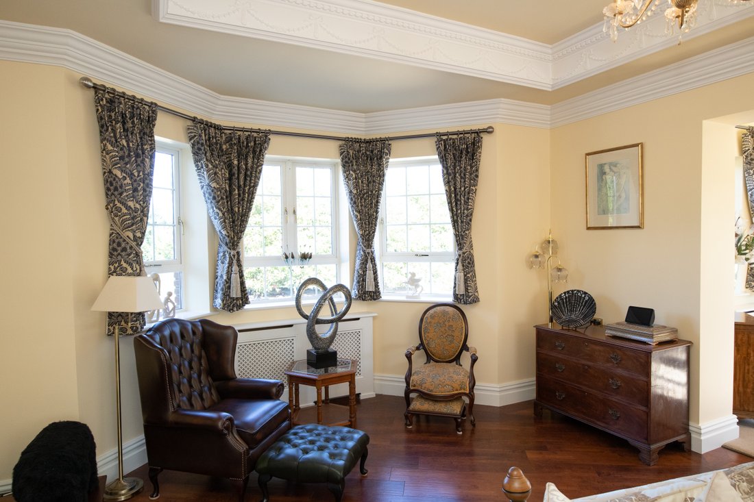 Country House in Kilkenny, County Kilkenny, Ireland 4 - 16753011