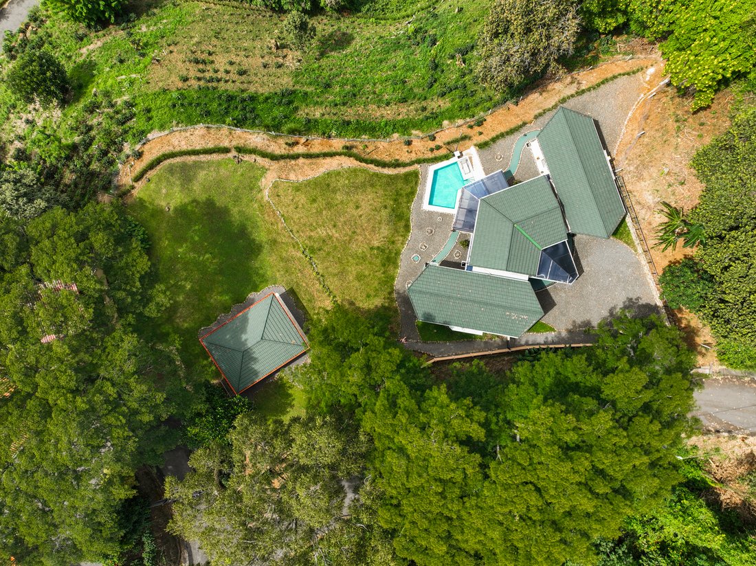 House in Atenas, Alajuela Province, Costa Rica 5 - 16764001