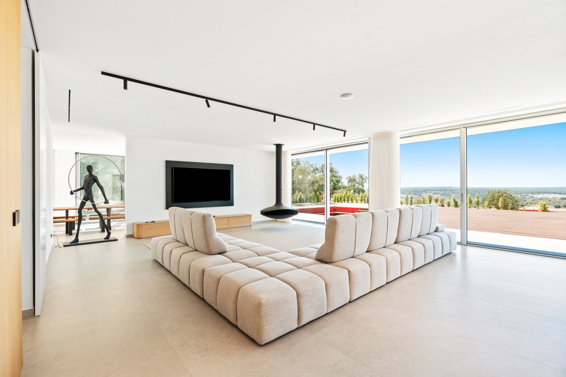 Farm Ranch in Alcacer do Sal, Setubal, Portugal 5 - 16764222