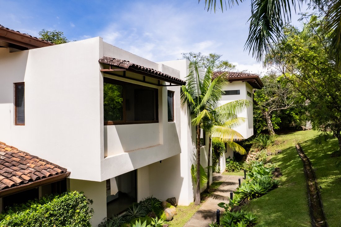 Country House in Vueltas, Alajuela Province, Costa Rica 3 - 16757166