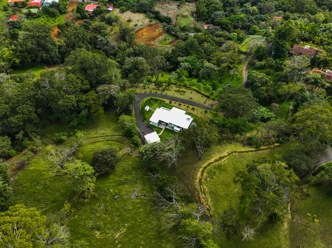 House in Atenas, Alajuela Province, Costa Rica 5 - 16764000