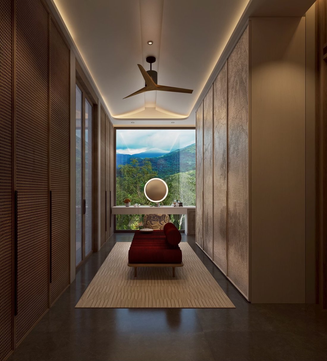 Villa in Si Sunthon, Phuket, Thailand 3 - 16759725