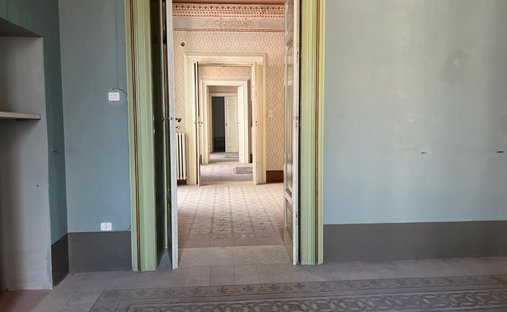 Townhouse en Castellana Grotte, Apulia, Italia 1