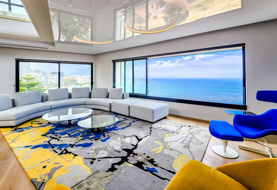 Apartment in Cape Town, Western Cape, South Africa 5 - 16763297