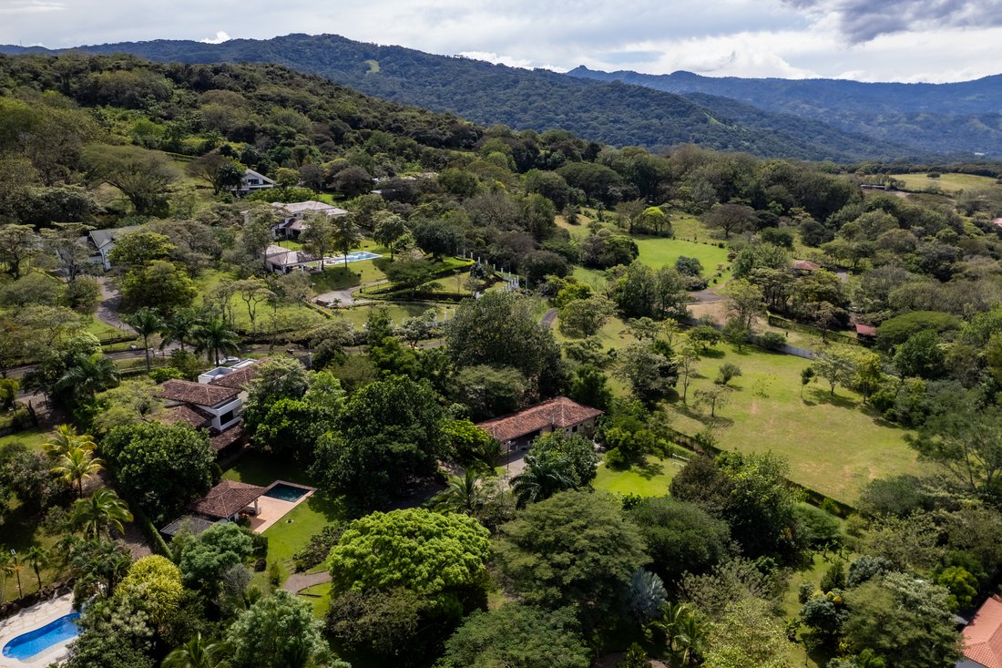 Country House in Vueltas, Alajuela Province, Costa Rica 4 - 16757166