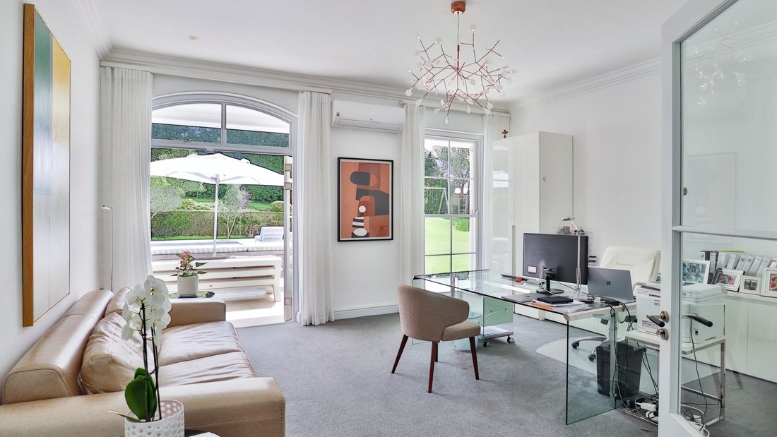 House in Cape Town, Western Cape, South Africa 5 - 16764616