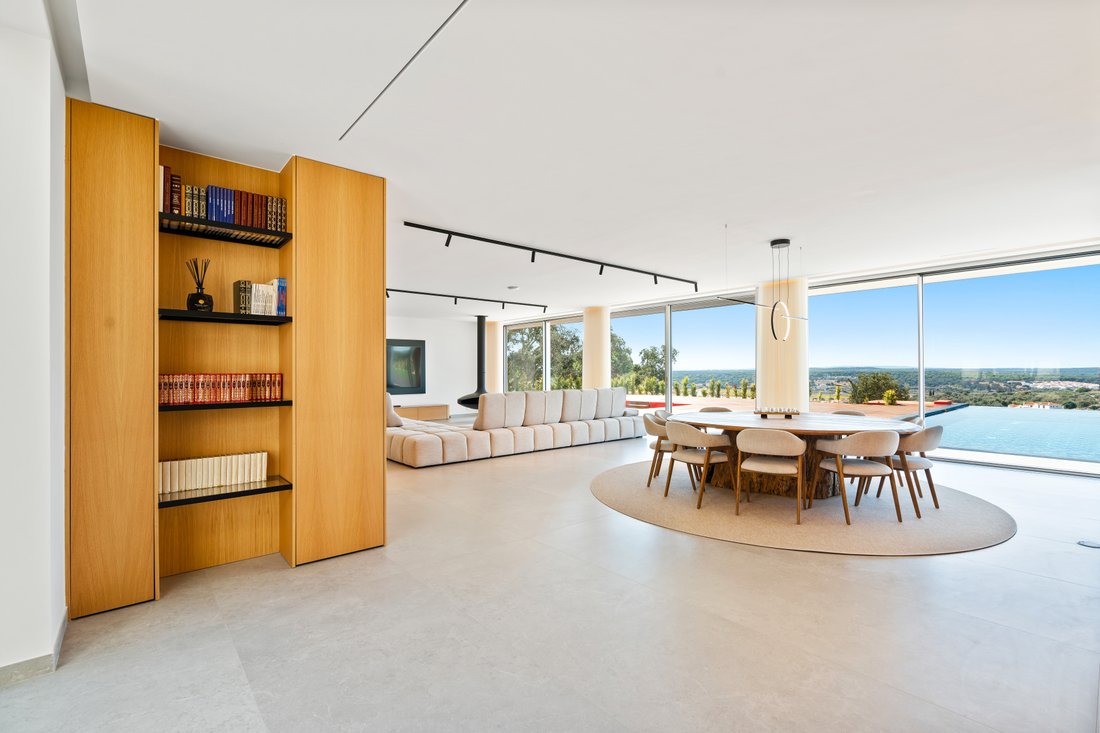 Farm Ranch in Alcacer do Sal, Setubal, Portugal 2 - 16764222