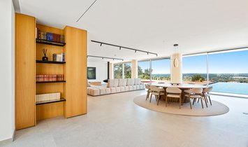 Farm Ranch in Alcacer do Sal, Setubal, Portugal 1