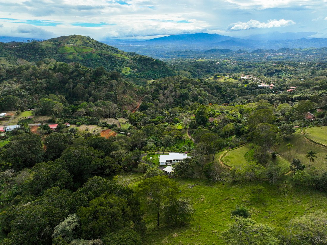 House in Atenas, Alajuela Province, Costa Rica 4 - 16764000