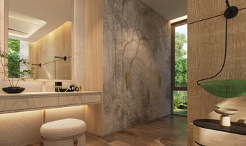 Villa in Thep Krasatti, Phuket, Thailand 2