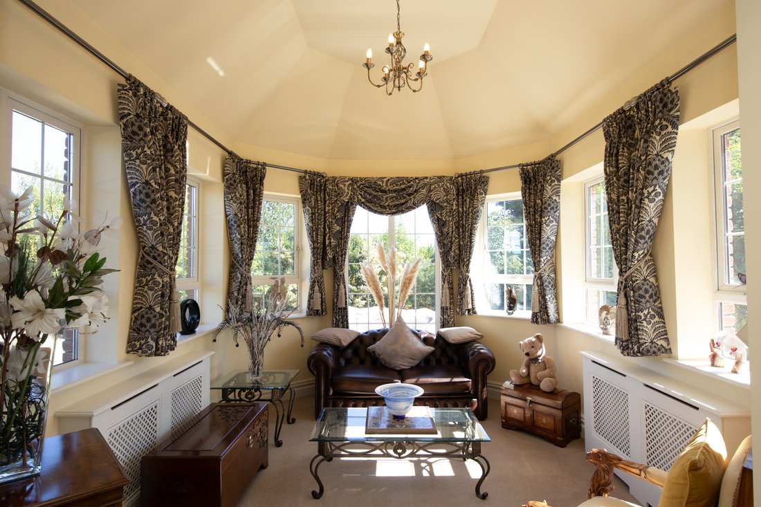 Country House in Kilkenny, County Kilkenny, Ireland 5 - 16753011
