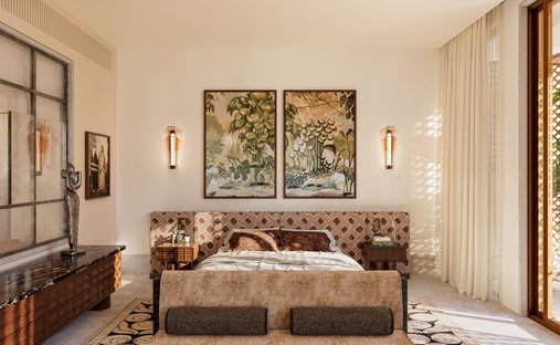 Apartment in Dubai, Dubai, United Arab Emirates 1