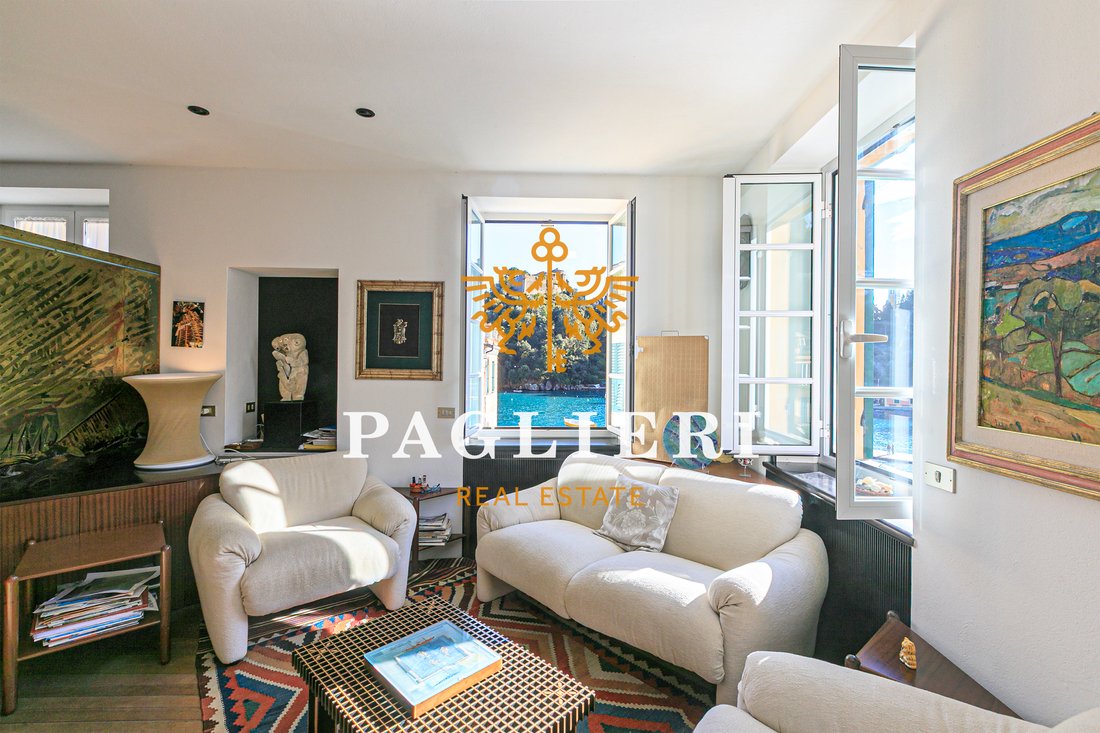 Apartment in Portofino, Liguria, Italy 4 - 16752942