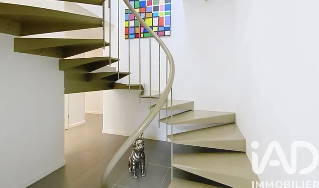 House in Corneilhan, Occitania, France 5 - 16762452