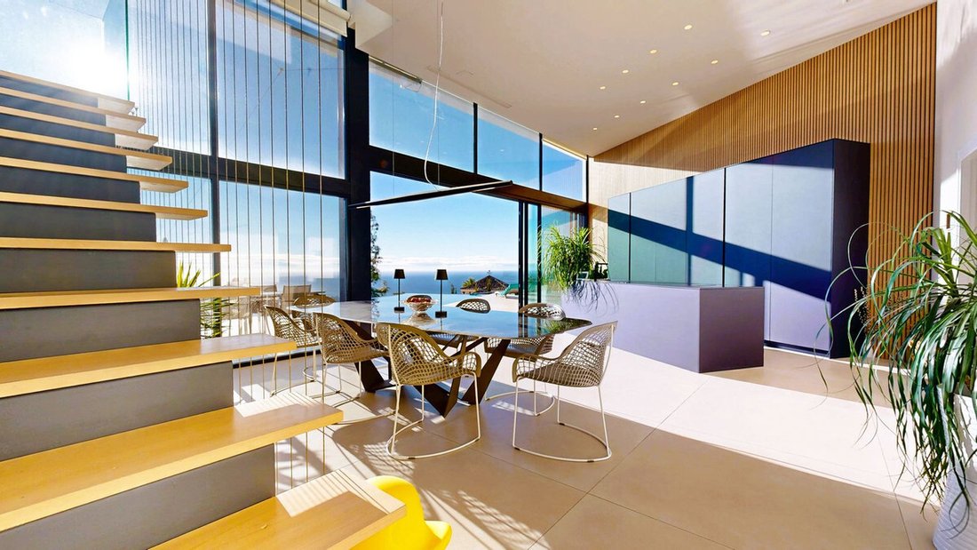 House in Marbella, Andalusia, Spain 4 - 16753242