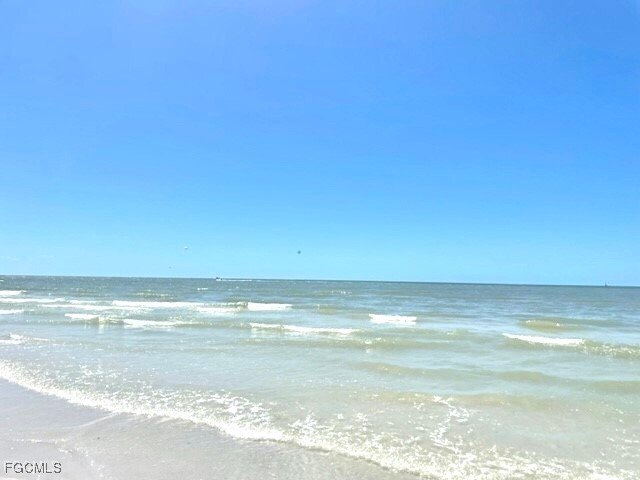 Condo in Fort Myers Beach, Florida, United States 3 - 16762640