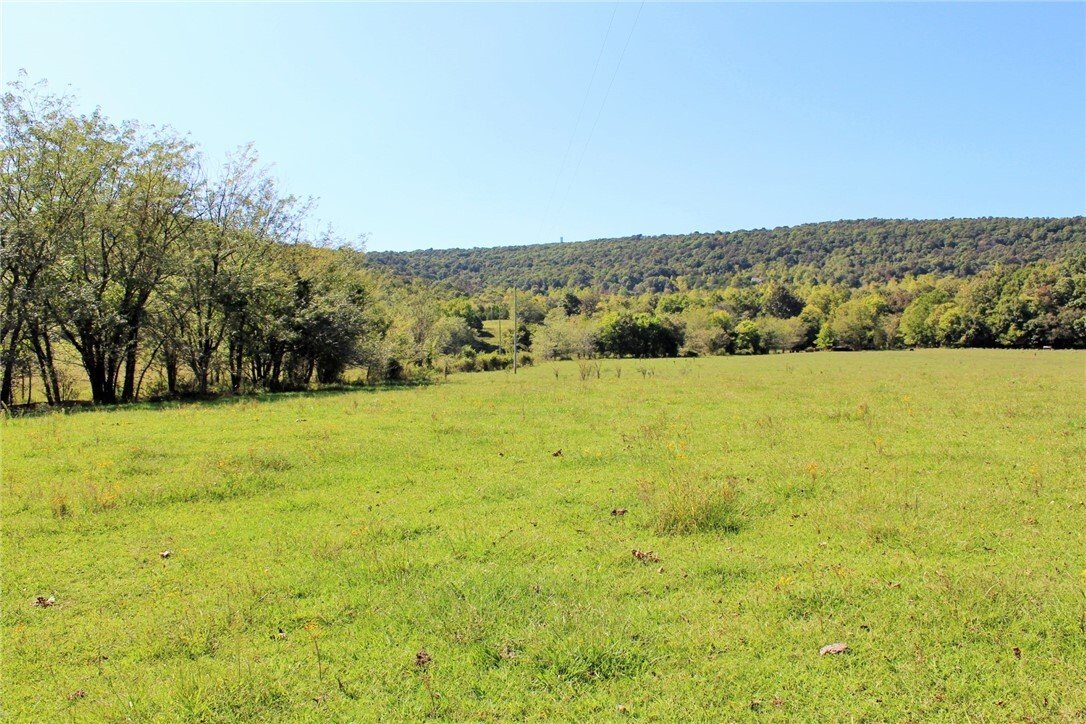 Land in Kingston, Arkansas, United States 3 - 16754449