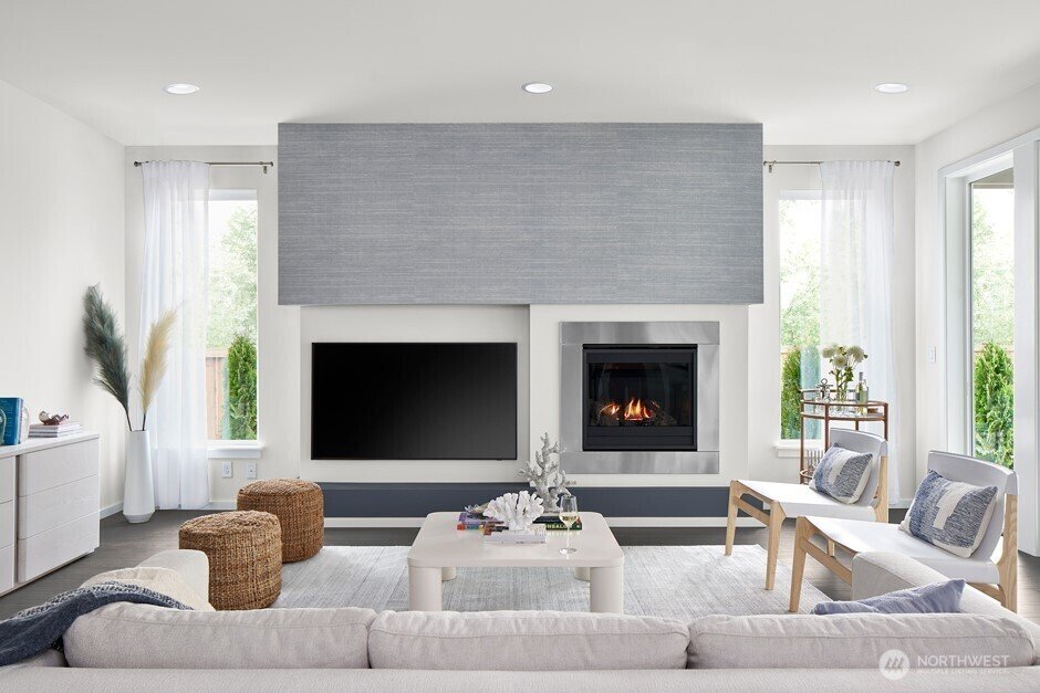 House in Lake Tapps, Washington, United States 5 - 16754296
