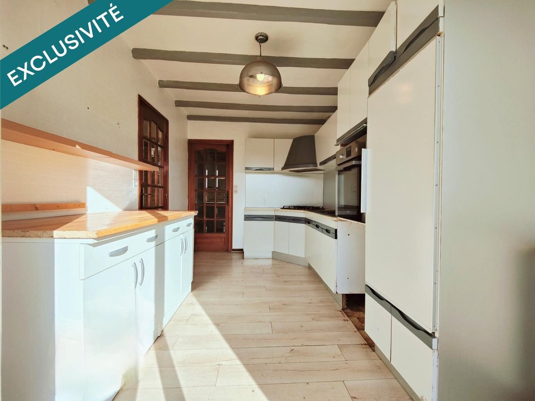 Land in Cadaujac, Nouvelle-Aquitaine, France 5 - 16757087