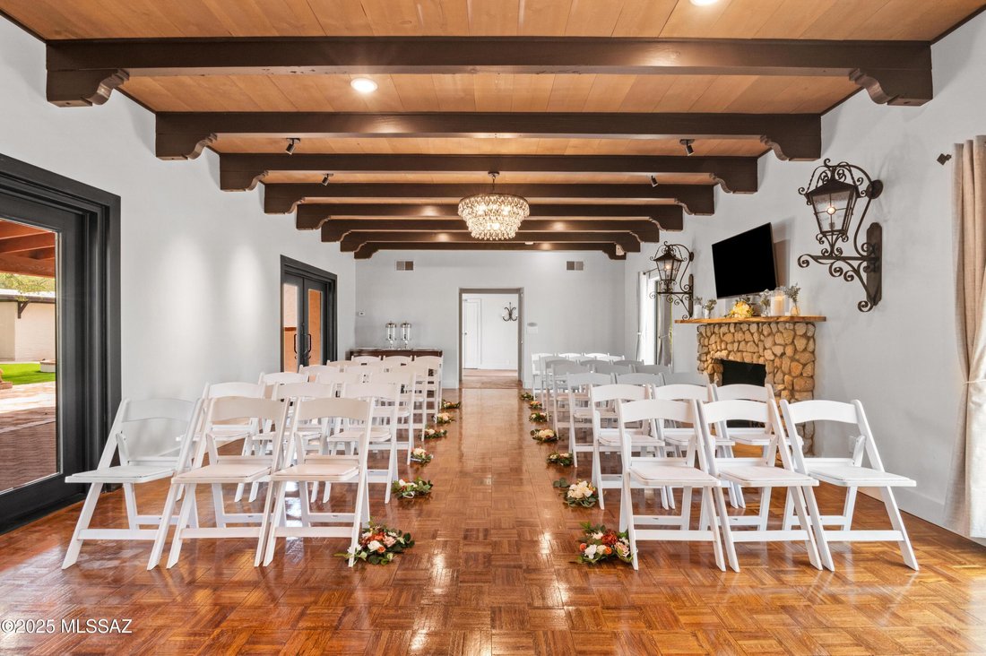 Tucson, Arizona, United States 3 - 16762755