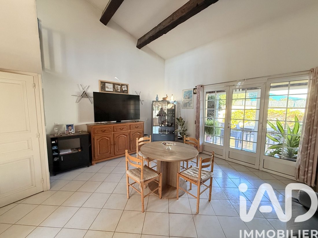House in Bandol, Provence-Alpes-Côte d'Azur, France 2 - 16757326