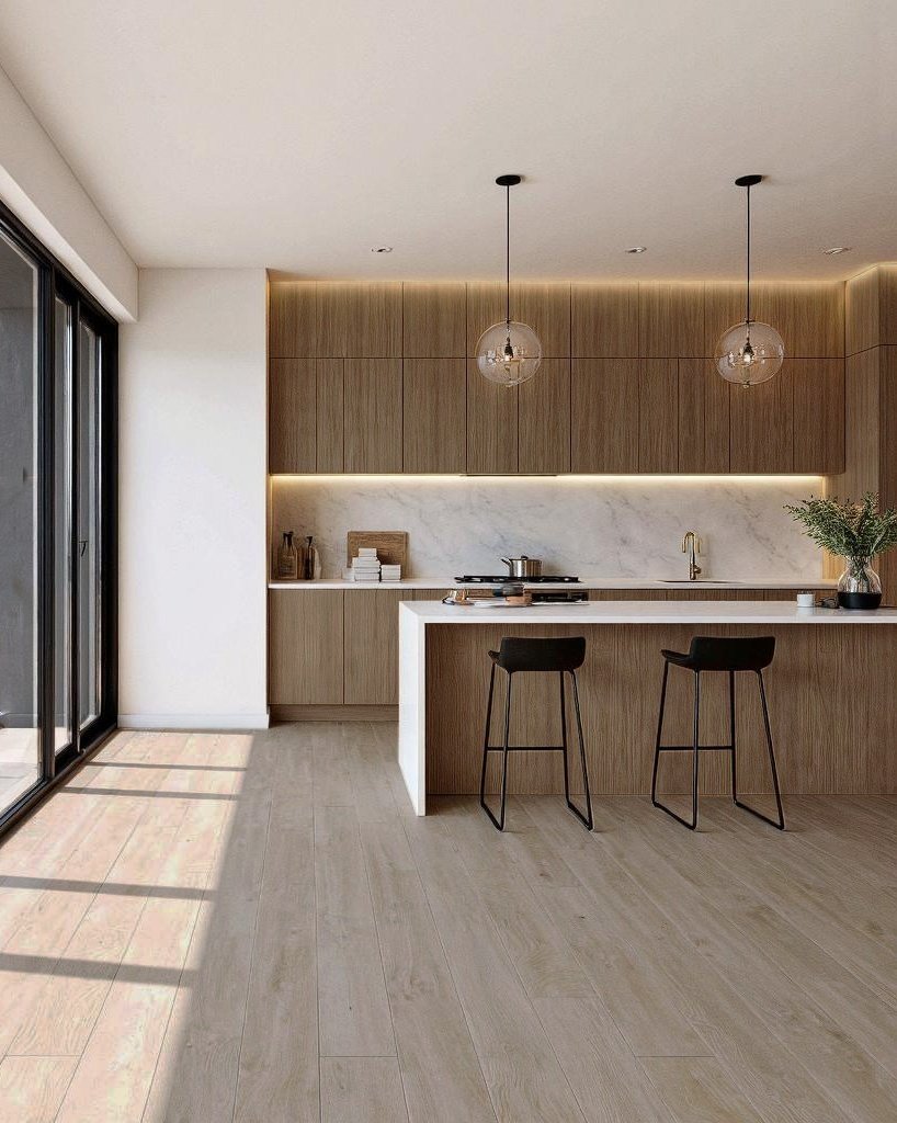 Condo in Buenos Aires, Milan, Italy 4 - 16761962