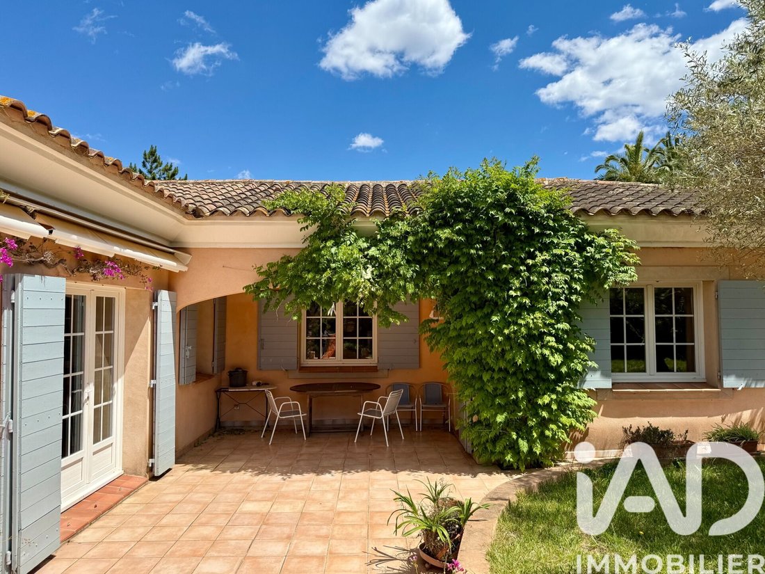 House in Cap Brun, Toulon, France 2 - 16762439