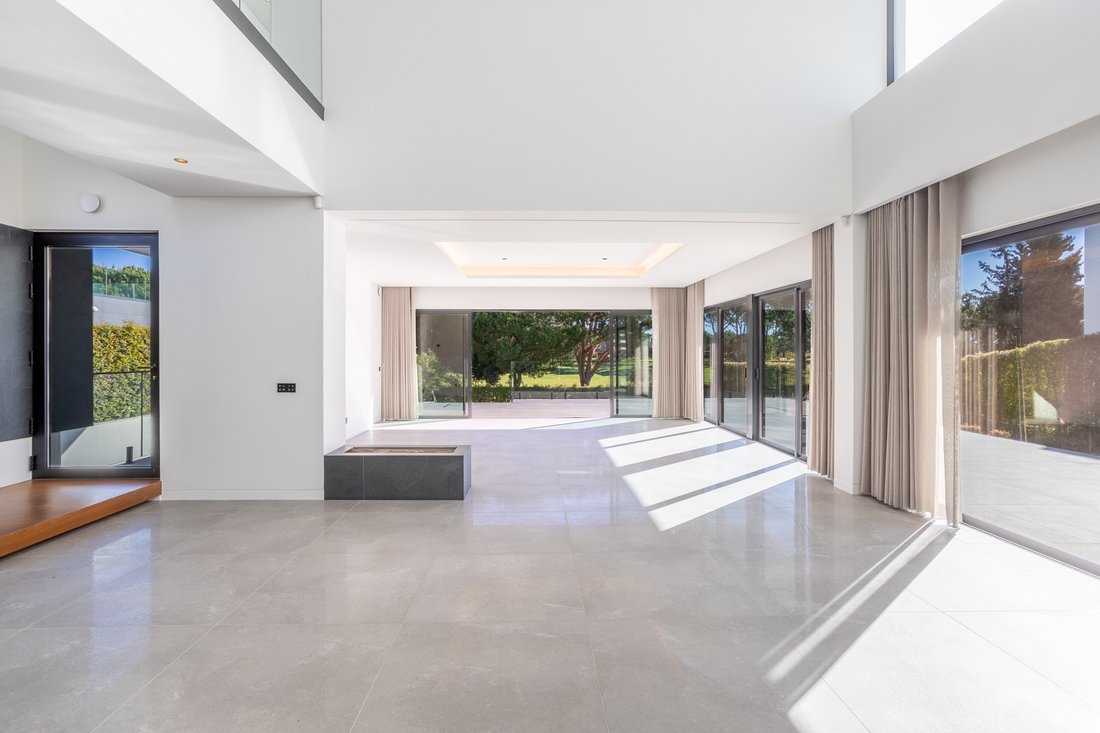 House in Vilamoura, Quarteira, Algarve 5 - 12210363